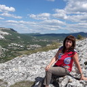 ���������� ������, ���� ������� �����, 64 ����, ������������ ��� ������, ����� � ���������, c�������� ���������