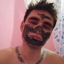 ���������� ���������, ���� ������� �����, 26 ���, ������������ ��� ������, ����� � ���������