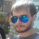  ,   Sergenkiy, 41 ,   
