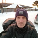 ���������� ����������, ���� ������� ��������, 45 ���, ������������ ��� ����� � ���������, c�������� ���������