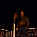 ���������� ��������, ���� ������� �����, 36 ���, ������������ ��� ������, ����� � ���������, c�������� ���������, ���������