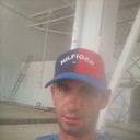 ���������� �����������, ���� ������� ������, 42 ����, ������������ ��� ������, ����� � ���������, c�������� ���������