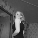  ,   , 23 ,   