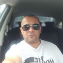  ,   , 51 ,   ,   