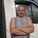 ���������� �����-���������, ���� ������� ���������, 57 ���, ������������ ��� ������, ����� � ���������, c�������� ���������