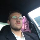  ,   , 21 ,   
