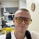 ���������� �����������, ���� ������� �����, 27 ���, ������������ ��� ������, ����� � ���������, c�������� ���������, ���������