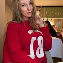  ,   , 39 ,     , c 