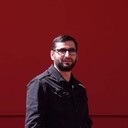 ���������� ���������, ���� ������� ������, 36 ���, ������������ ��� ������, ����� � ���������