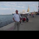  ,   Aleksandr, 66 ,   c 