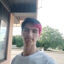 ,   , 22 ,   ,   