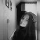 ���������� ������, ���� ������� �����, 24 ����, ������������ ��� ������, ����� � ���������