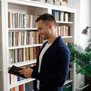  ,   Evghenii, 35 ,   ,   