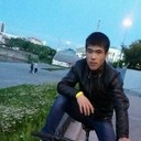 ���������� ������, ���� ������� ����, 31 ���, ������������ ��� ������, ����� � ���������, c�������� ���������