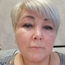  ,   , 53 ,   ,   