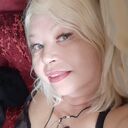  ,   , 63 ,   ,   , c , 