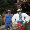  ,   Vavan, 50 ,   