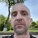  ,   , 47 ,   