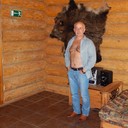 ���������� ������, ���� ������� ������, 62 ����, ������������ ��� ������, ����� � ���������, c�������� ���������