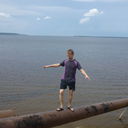 ���������� ������, ���� ������� Sunshine, 41 ���, ������������ ��� ����� � ���������, c�������� ���������