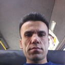  ,   , 40 ,   ,   , c 