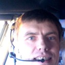 ���������� �����, ���� ������� �������, 57 ���, ������������ 