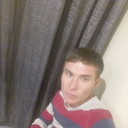 ���������� ������, ���� ������� �����, 33 ����, ������������ ��� ����� � ���������, c�������� ���������