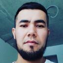 ���������� ������, ���� ������� ���, 34 ����, ������������ ��� ������, ����� � ���������