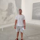  ,   , 42 ,   ,   , c 