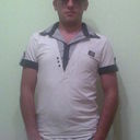  ,   Alen, 39 ,   