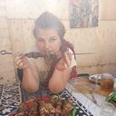 ���������� �����������, ���� ������� �������, 49 ���, ������������ 