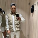  ,   , 21 ,     , c 