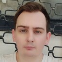 ���������� �������, ���� ����� �������, 25 ���, ������������ ��� ������, ����� � ���������