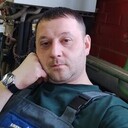 ���������� ������, ���� ������� ������, 41 ���, ������������ ��� ������, ����� � ���������, ���������