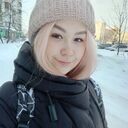  ,   , 24 ,   ,   , 