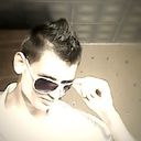 ���������� ����, ���� ������� Vitek, 31 ���, ������������ 