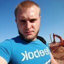 ���������� �����������, ���� ������� ���������, 36 ���, ������������ ��� ������, ����� � ���������