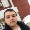 ���������� �����, ���� ����� ����, 24 ����, ������������ ��� ������, ����� � ���������, c�������� ���������, ���������