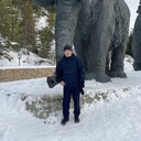  ,   , 45 ,   ,   , c , 