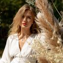 ���������� ������������, ���� ������� ����, 22 ����, ������������ ��� ������, ����� � ���������