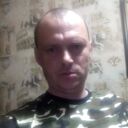  ,   , 47 ,   ,   , c , 
