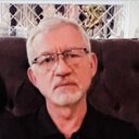  ,   Valery, 61 ,   c 