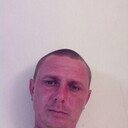 ���������� ��������-��-������, ���� ������� ϸ��, 37 ���, ������������ ��� ������, ����� � ���������, c�������� ���������