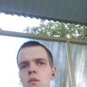 ���������� �����, ���� ������� ������, 30 ���, ������������ ��� ������, ����� � ���������, c�������� ���������, ���������