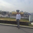  ,   Tekin, 48 ,   ,   , c 