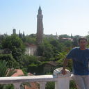  ,   Yusif, 44 ,   