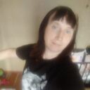  ,   , 34 ,   c 