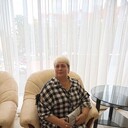  ,   , 62 ,   ,   