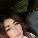  ,   , 39 ,   c 