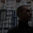 ���������� �������, ���� ����� ���, 24 ����, ������������ ��� ������, ����� � ���������